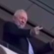 Jerry Jones Jerry Jones