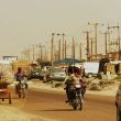Nigeria