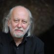 Laszlo Krasznahorkai Nobel Literatura 2025.jpg Laszlo Krasznahorkai Nobel Literatura 2025.jpg