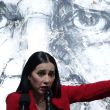 Sandra Cuevas México Nuevo Sandra Cuevas México Nuevo