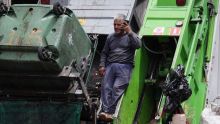 Anuncian campana separación residuos CDMX   Foto: Especial 
