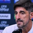 Veljko Paunovic