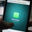 La función se encuentra disponible solo para algunos usuarios, pero se espera que su despliegue se amplíe en las próximas semanas