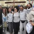 niega embajadora Israel Mexico maltrato mexicanos Global Sumud.jpg