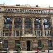 advierte Banxico evaluar recortes tasa interes.jpg