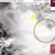 Tormenta tropical Raymond