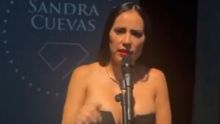 Sandra Cuevas amores prohibidos pelicula.jpg