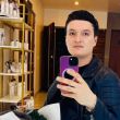 Edgar Molina asesinado Guanajuato.jpg
