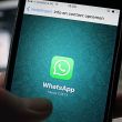 whats-app.jpg