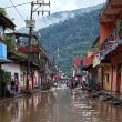 sube 47 muertos lluvias Mexico.jpg sube 47 muertos lluvias Mexico.jpg