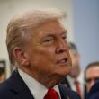 llama Trump mas paises sumarse acuerdos Abraham.jpg
