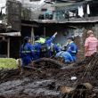 suman 64 muertos lluvias Mexico.jpg suman 64 muertos lluvias Mexico.jpg