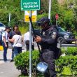 desalojan UAM Cuajimalpa falsa alerta bomba.jpg desalojan UAM Cuajimalpa falsa alerta bomba.jpg