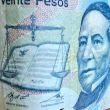 ordena Banxico sacar definitiva billete 20 pesos.jpg ordena Banxico sacar definitiva billete 20 pesos.jpg