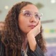 muere Veronica Garcia de Alba Ortiz Edgar Molina.jpg