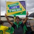 brasil-mex_0.jpg