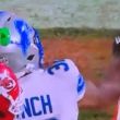 Brian Branch Brian Branch