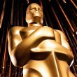 premios-oscar.jpg