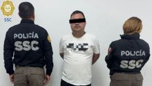 cae integrante Malcriados 3AD Olivar del Conde.jpg