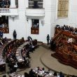 cdmx-mex_2_7.jpg