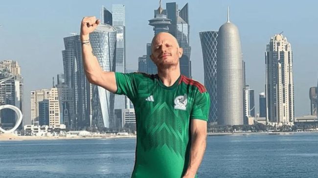 0-facundo-instagram.jpg