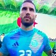 Luca Zidane