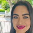 matan Gabriela Mejia Colima.jpg