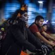 Paseo Nocturno Dia de Muertos.jpg