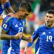Italia