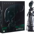 Monster High Skullector Alien Doll