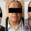 detienen Nazario N lider CJNG.jpg