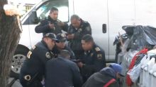 muere bebe nacido colonia Guerrero.jpg