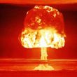 nuclear.jpg nuclear.jpg