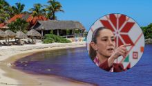 tulum_0.jpg