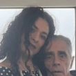 escandalo Lalo Trelles Lorena Cid.jpg