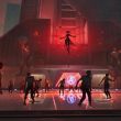 Marvel Rivals Zombies