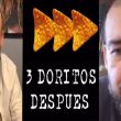 Chef Viral