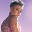 Pink en México 2026: Todo lo que necesitas saber sobre su próximo concierto y por qué no te lo puedes perder"