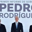 informe-pedro-rodriguez.jpg