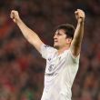 Harry Maguire