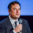 Elonk Musk
