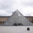 Museo de Louvre
