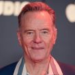 bryan cranston 