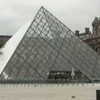Museo del Louvre