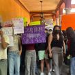 Toma UASLP Toma UASLP