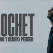 ENTREVISTA J ROCHET