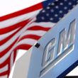 General Motors