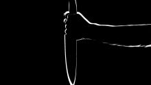 knife-g186f8b493_1280.jpg
