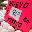 retrocede inflacion octubre 3 punto 63.jpg