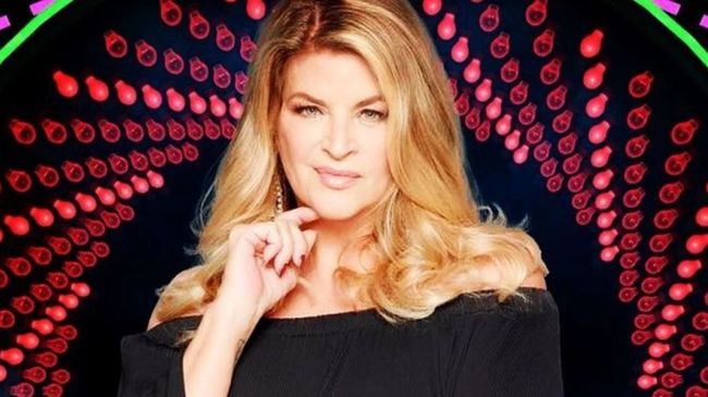 0-kirstie-alley-intagram.jpg